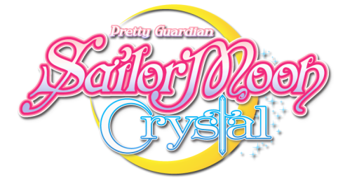 sailormoon-cristal-logo2